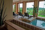 Relais Corte Cavalli