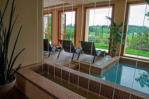 Relais Corte Cavalli