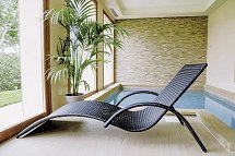 Relais Corte Cavalli