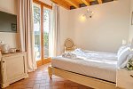 Relais Corte Cavalli