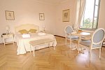 Relais Corte Cavalli