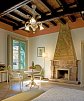 Relais Corte Cavalli