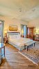 Relais Corte Cavalli