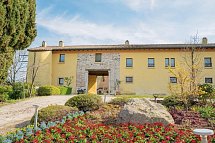 Relais Corte Cavalli