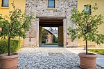 Relais Corte Cavalli