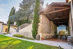Relais Corte Cavalli
