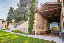 Relais Corte Cavalli