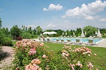 Relais Corte Cavalli