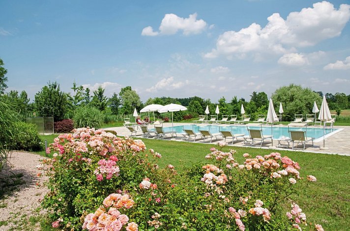 Relais Corte Cavalli