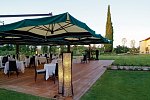Relais Corte Cavalli
