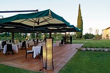 Relais Corte Cavalli
