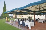 Relais Corte Cavalli