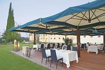 Relais Corte Cavalli