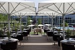 Aqualux Hotel SPA Suite & Terme Bardolino