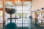 Aqualux Hotel SPA Suite & Terme Bardolino