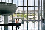 Aqualux Hotel SPA Suite & Terme Bardolino
