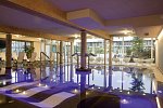Aqualux Hotel SPA Suite & Terme Bardolino