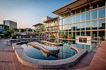 Aqualux Hotel SPA Suite & Terme Bardolino