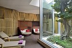 Aqualux Hotel SPA Suite & Terme Bardolino