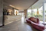 Aqualux Hotel SPA Suite & Terme Bardolino