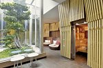 Aqualux Hotel SPA Suite & Terme Bardolino