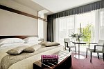 Aqualux Hotel SPA Suite & Terme Bardolino