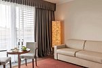 Aqualux Hotel SPA Suite & Terme Bardolino