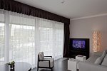 Aqualux Hotel SPA Suite & Terme Bardolino