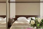 Aqualux Hotel SPA Suite & Terme Bardolino