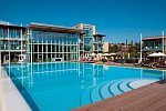 Aqualux Hotel SPA Suite & Terme Bardolino