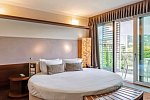 Aqualux Hotel SPA Suite & Terme Bardolino