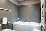 Aqualux Hotel SPA Suite & Terme Bardolino