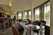 Aqualux Hotel SPA Suite & Terme Bardolino