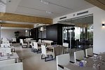 Aqualux Hotel SPA Suite & Terme Bardolino