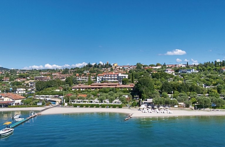 AHG Riva del Sole