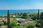 AHG Riva del Sole
