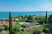 AHG Riva del Sole
