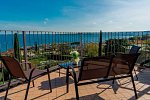 AHG Riva del Sole