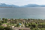 Sentido Lago di Garda Premium Village