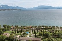 Sentido Lago di Garda Premium Village