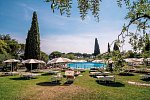 Sentido Lago di Garda Premium Village