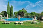 Sentido Lago di Garda Premium Village