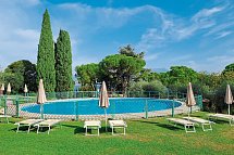 Sentido Lago di Garda Premium Village