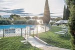 Sentido Lago di Garda Premium Village
