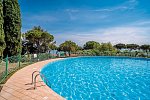 Sentido Lago di Garda Premium Village