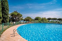 Sentido Lago di Garda Premium Village