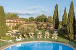 Sentido Lago di Garda Premium Village