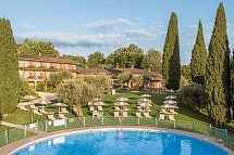 Sentido Lago di Garda Premium Village