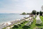 Sentido Lago di Garda Premium Village