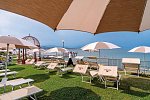 Sentido Lago di Garda Premium Village